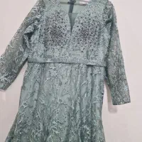 لباس زیبا|لباس|ملارد, |دیوار