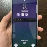 A55 SAMSUNG|موبایل|شیراز, وصال|دیوار