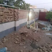 کاشی کاری وسیمانکاری|خدمات پیشه و مهارت|خرمدره, |دیوار