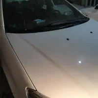 فروش راناپلاس در حدخشک|خودرو سواری و وانت|بوشهر, |دیوار