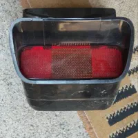 مقداری لوازم استوک پراید|قطعات یدکی و لوازم جانبی|قم, شهر قائم|دیوار