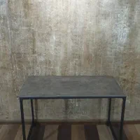 کاج/میز تحریرر یا مطالعه،کار یا کامپیوتر و لب تاب|میز تحریر و کامپیوتر|شیراز, گچی|دیوار