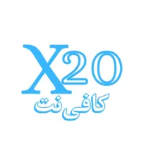 کافی نت آنلاین