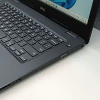 لپ تاپ Dell 3490 نسل ۸ گرافیکدار|رایانه همراه|بروجرد, |دیوار