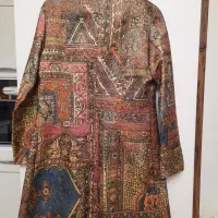 مانتو مجلسی|لباس|تهران, سازمان برنامه جنوبی|دیوار