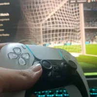 دسته اصلی Ps5