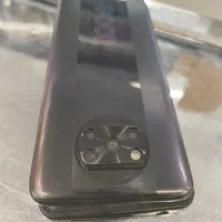 شیائومی/پوکوx3(۲۵۶)