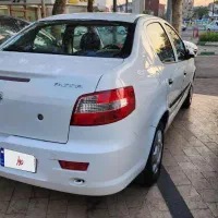 راناLx بیرنگ درجه1|خودرو سواری و وانت|رشت, استقامت ۱|دیوار