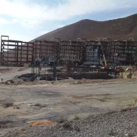 فروش مسکن ملی مهاجران|پیشفروش املاک|مهاجران, |دیوار