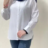 لباس و لوازم آرایشی