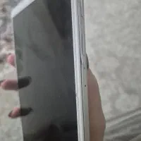 تبلت a7lite|تبلت|الیگودرز, |دیوار