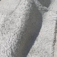 فرش.فرشینه