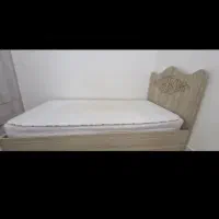 تخت خواب