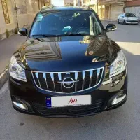 هایما s7 پلاس/ مدل 1400 تا 1404/ اقساط بانکی