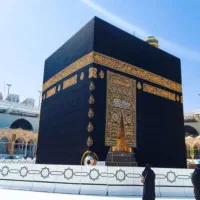 انتقال فیش حج عمره|تور و چارتر|قزوین, |دیوار