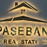 ویلایی 220 متری جنوبی سند دارخیام11مترحاشیه هدایت