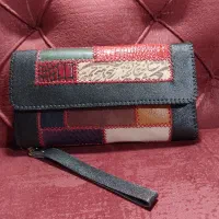 کیف پول چهل تیکه|کیف، کفش، کمربند|قائمشهر, |دیوار