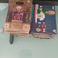 کیمدی