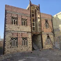 پنجره نو ساختمان آماده نصب زیر قیمت بازار