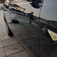 ساینا مدل 98 ، بی رنگ|خودرو سواری و وانت|قم, سالاریه|دیوار