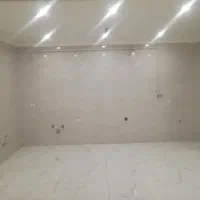 گلها گلبرگ5،طبقه1سه خواب پارکینگ انباری آسانسور