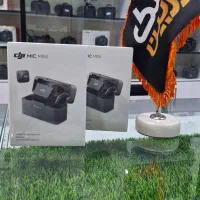 فروش انواع میکروفون با بهترین قیمت