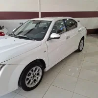 دنا پلاس اتومات فول اپشنال