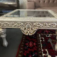 جلومبلی|مبلمان خانگی و میز عسلی|تبریز, |دیوار