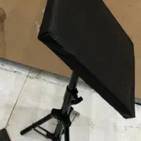 آرم‌رست تتو