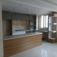 118-متر-خوش-نقشه-نورگیر-سند-تک-برگ-فاز-2-اندیشه