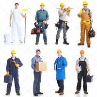 خدمات فنی و مهندسی علیزاده