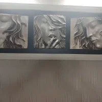 تابلو احساس