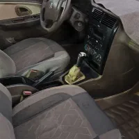 اس ال اکس مدل ۹۴|خودرو سواری و وانت|سیرجان, |دیوار