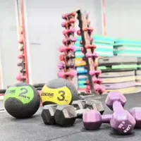 باشگاه ورزشی trx یوگاپکیج لاغری|خدمات آموزشی|شیراز, شهرک والفجر|دیوار
