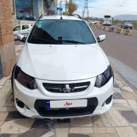 کوییک اتوماتیک ۱۴۰۲