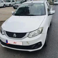 ساینا دوگانه شرکتی 402