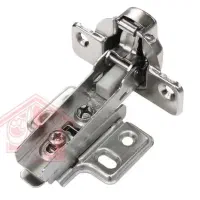 لولا داخل بازشو|ابزارآلات|تهران, اتحاد|دیوار