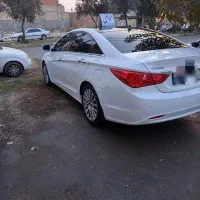 سوناتا|خودرو سواری و وانت|پارس‌آباد, |دیوار