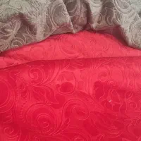 مخمل عرض۱۵۰ قیمت قبل