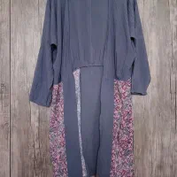 مانتوها و پالتو های دخترانه وزنانه|لباس|مراغه, |دیوار