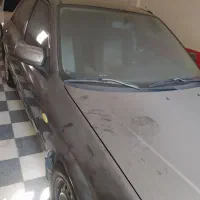 مزدا 323مدل83|خودرو سواری و وانت|سنندج, |دیوار