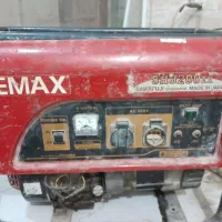 فروش موتوربرق ۳ نیم کیلو