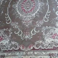 فرش ۱۷۰۰