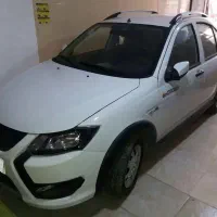 کویک ۸۵گانه استاندا ر مدل ۱۴۰۳ بیمه تا برج ۱۲