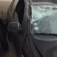 تیبا 2 مدل 1402