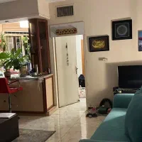 ۶۰متر. تک خواب. شهرزیبا، اندیشه شمالی|اجارهٔ آپارتمان|تهران, جوانمردان (اندیشه)|دیوار