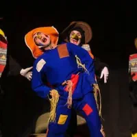 آموزش بازیگری تئاتر و سینما|خدمات آموزشی|اصفهان, بهارستان|دیوار