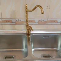 لوله کشی آب و فاضلاب|خدمات پیشه و مهارت|زابل, |دیوار