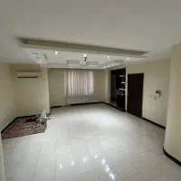 اجاره آپارتمان 100 متری/روبه نما/نزدیک مترو|اجارهٔ آپارتمان|کرج, گلشهر|دیوار