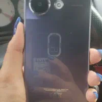 گوشی|موبایل|شیراز, تلخ داش|دیوار